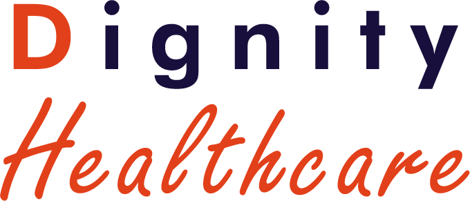 Dignity Healthcare